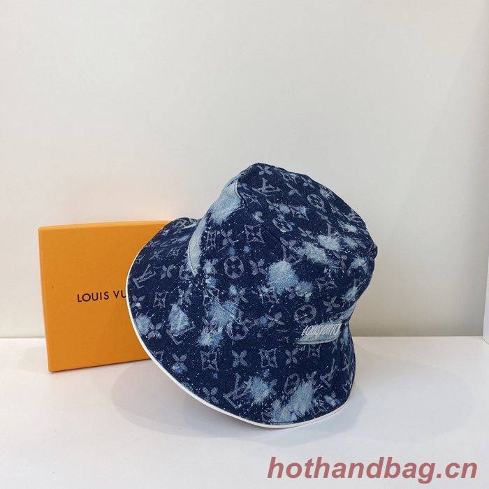 Louis Vuitton Hats LVH00018 Louis Vuitton Hats LVH00018
